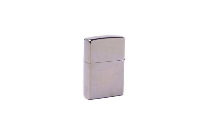 ZIPPO